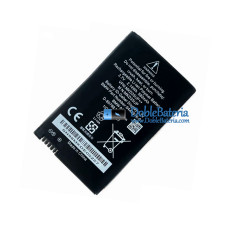 Batería para BMW 530L X3 5/6/7 730 GT X5X6 key-battery 745 X4 MKD35UP [Batería de repuesto]